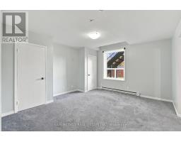 106 - 15 Faulkner Street, Orangeville, ON L9W2G4 Photo 6