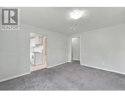 106 - 15 Faulkner Street, Orangeville, ON L9W2G4 Photo 7