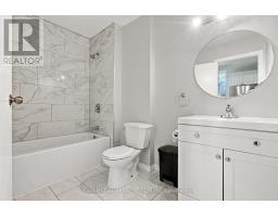 106 - 15 Faulkner Street, Orangeville, ON L9W2G4 Photo 8