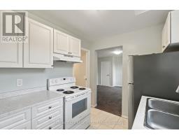 106 - 15 Faulkner Street, Orangeville, ON L9W2G4 Photo 9