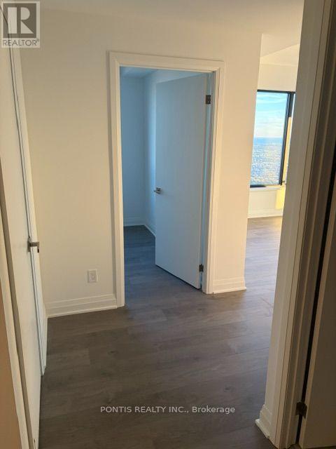 5704 - 4015 THE EXCHANGE, Mississauga (City Centre) — photo 10