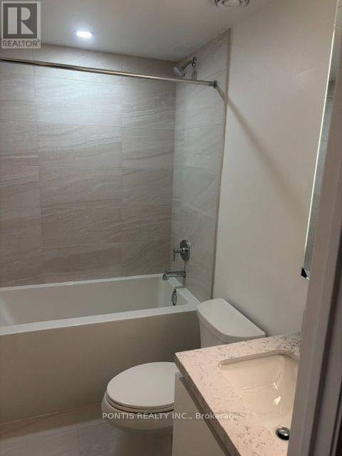 5704 - 4015 THE EXCHANGE, Mississauga (City Centre) — photo 11