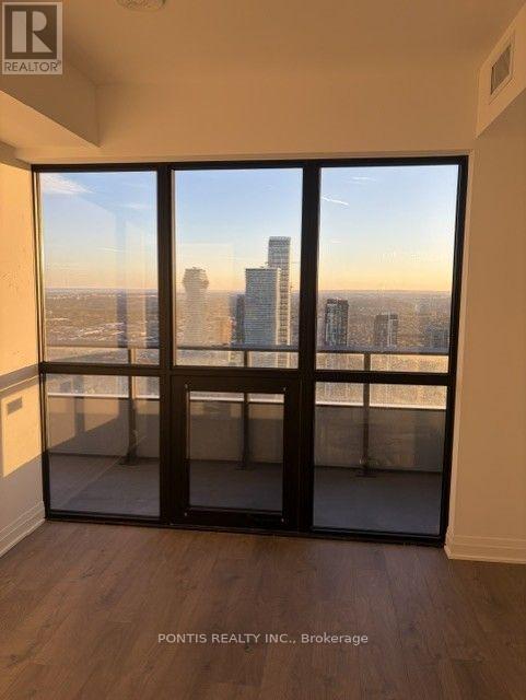 5704 - 4015 THE EXCHANGE, Mississauga (City Centre) — photo 12