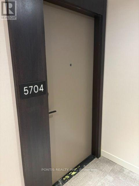 5704 - 4015 THE EXCHANGE, Mississauga (City Centre) — photo 5