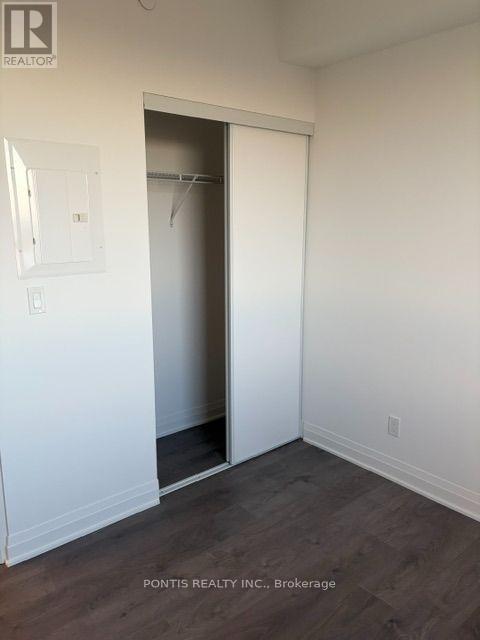 5704 - 4015 THE EXCHANGE, Mississauga (City Centre) — photo 6