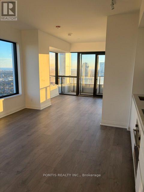 5704 - 4015 THE EXCHANGE, Mississauga (City Centre) — photo 8