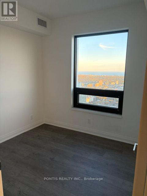 5704 - 4015 THE EXCHANGE, Mississauga (City Centre) — photo 9
