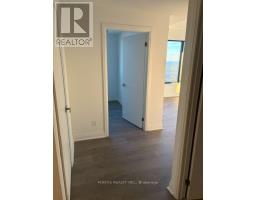 5704 - 4015 The Exchange, Mississauga, ON L5B0N9 Photo 10