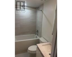 5704 - 4015 The Exchange, Mississauga, ON L5B0N9 Photo 11