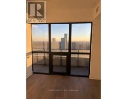 5704 - 4015 The Exchange, Mississauga, ON L5B0N9 Photo 12