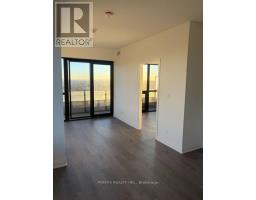 5704 - 4015 The Exchange, Mississauga, ON L5B0N9 Photo 13