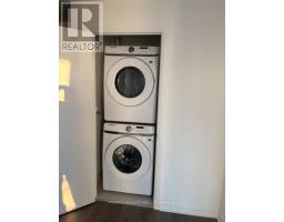 5704 - 4015 The Exchange, Mississauga, ON L5B0N9 Photo 14