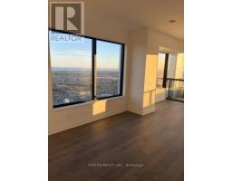 5704 - 4015 The Exchange, Mississauga, ON L5B0N9 Photo 15