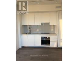 5704 - 4015 The Exchange, Mississauga, ON L5B0N9 Photo 16