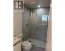 5704 - 4015 The Exchange, Mississauga, ON L5B0N9 Photo 17