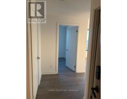 5704 - 4015 The Exchange, Mississauga, ON L5B0N9 Photo 18
