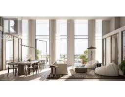5704 - 4015 The Exchange, Mississauga, ON L5B0N9 Photo 19