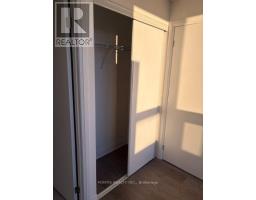 5704 - 4015 The Exchange, Mississauga, ON L5B0N9 Photo 20