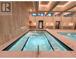 5704 - 4015 The Exchange, Mississauga, ON L5B0N9 Photo 22