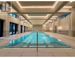 5704 - 4015 The Exchange, Mississauga, ON L5B0N9 Photo 23