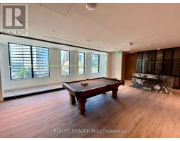 5704 - 4015 The Exchange, Mississauga, ON L5B0N9 Photo 25