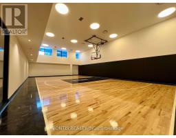 5704 - 4015 The Exchange, Mississauga, ON L5B0N9 Photo 26