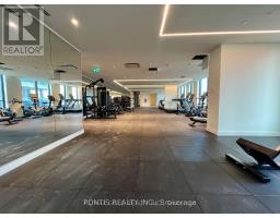 5704 - 4015 The Exchange, Mississauga, ON L5B0N9 Photo 27