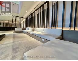 5704 - 4015 The Exchange, Mississauga, ON L5B0N9 Photo 28