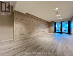 5704 - 4015 The Exchange, Mississauga, ON L5B0N9 Photo 30