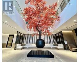5704 - 4015 The Exchange, Mississauga, ON L5B0N9 Photo 31