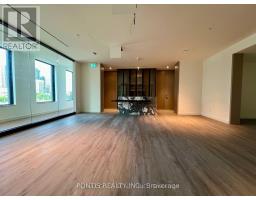 5704 - 4015 The Exchange, Mississauga, ON L5B0N9 Photo 32