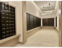 5704 - 4015 The Exchange, Mississauga, ON L5B0N9 Photo 33