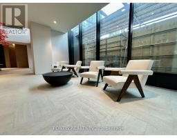 5704 - 4015 The Exchange, Mississauga, ON L5B0N9 Photo 34