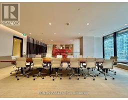 5704 - 4015 The Exchange, Mississauga, ON L5B0N9 Photo 35