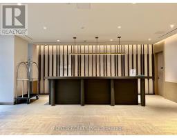 5704 - 4015 The Exchange, Mississauga, ON L5B0N9 Photo 36