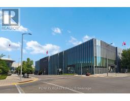5704 - 4015 The Exchange, Mississauga, ON L5B0N9 Photo 37