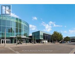 5704 - 4015 The Exchange, Mississauga, ON L5B0N9 Photo 38