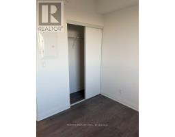 5704 - 4015 The Exchange, Mississauga, ON L5B0N9 Photo 6