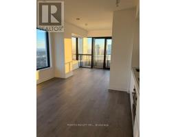 5704 - 4015 The Exchange, Mississauga, ON L5B0N9 Photo 8