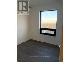 5704 - 4015 The Exchange, Mississauga, ON L5B0N9 Photo 9