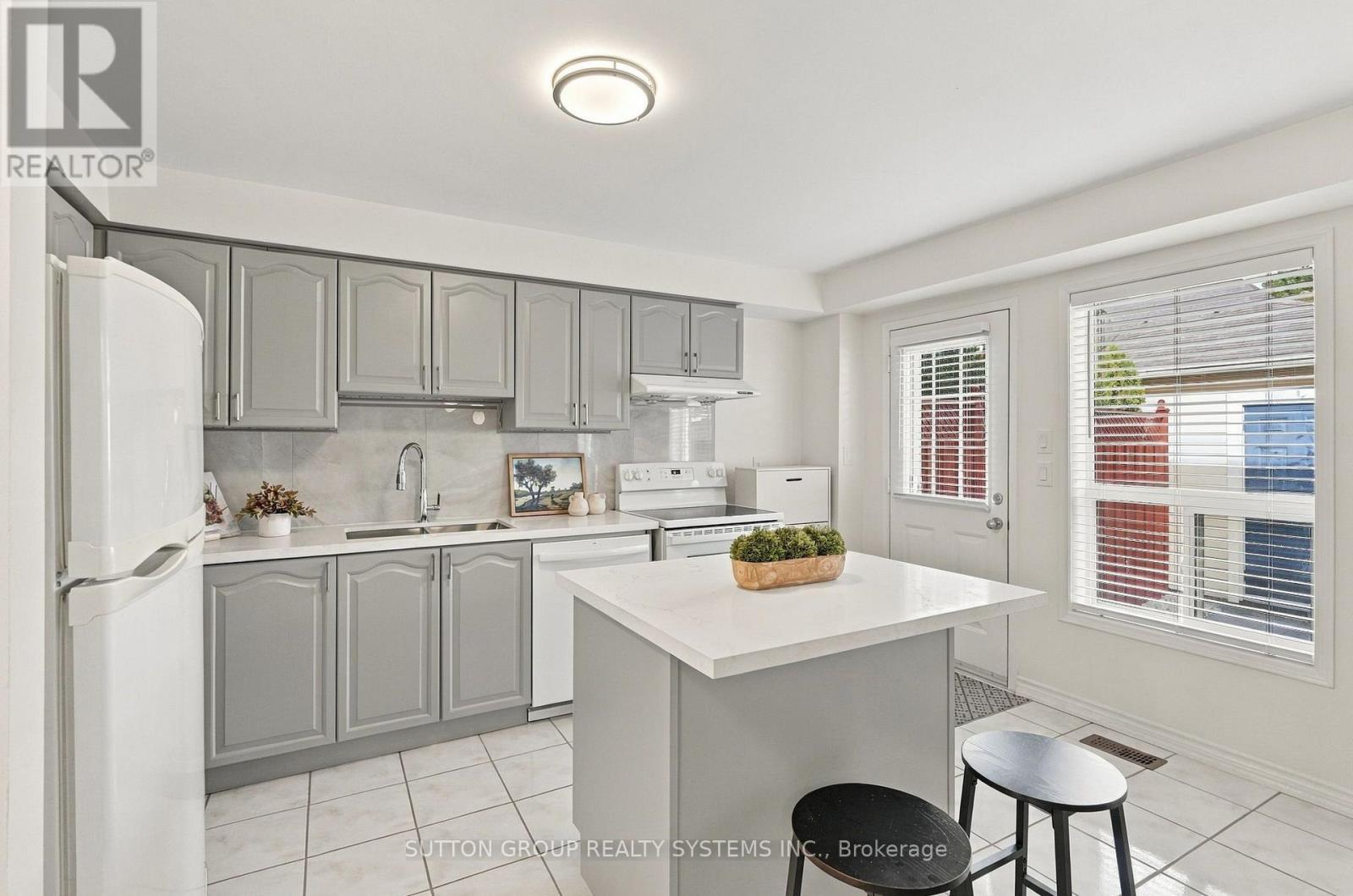120 TARRAGONA BOULEVARD, Toronto (Junction Area) — photo 11
