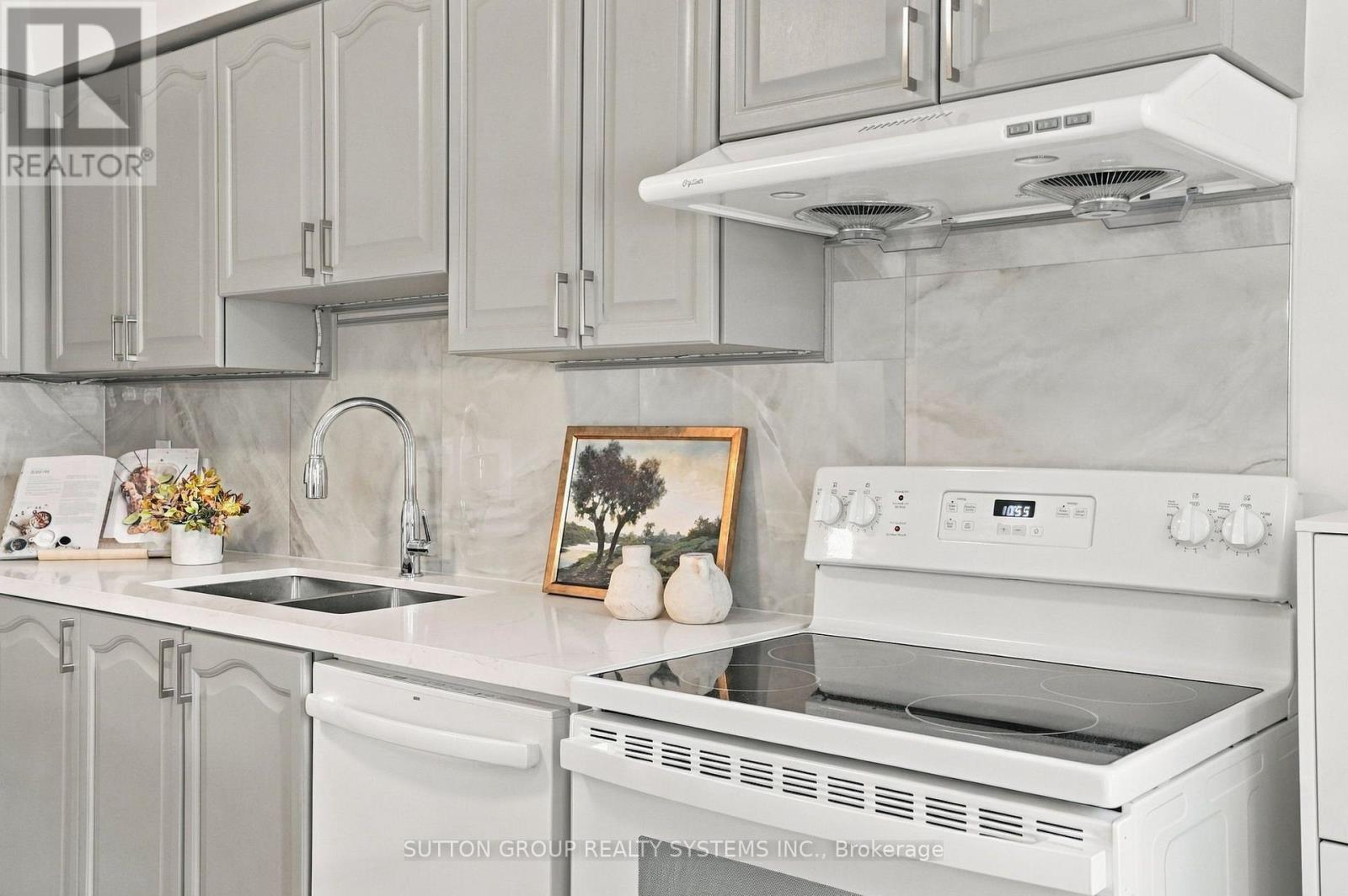 120 TARRAGONA BOULEVARD, Toronto (Junction Area) — photo 12