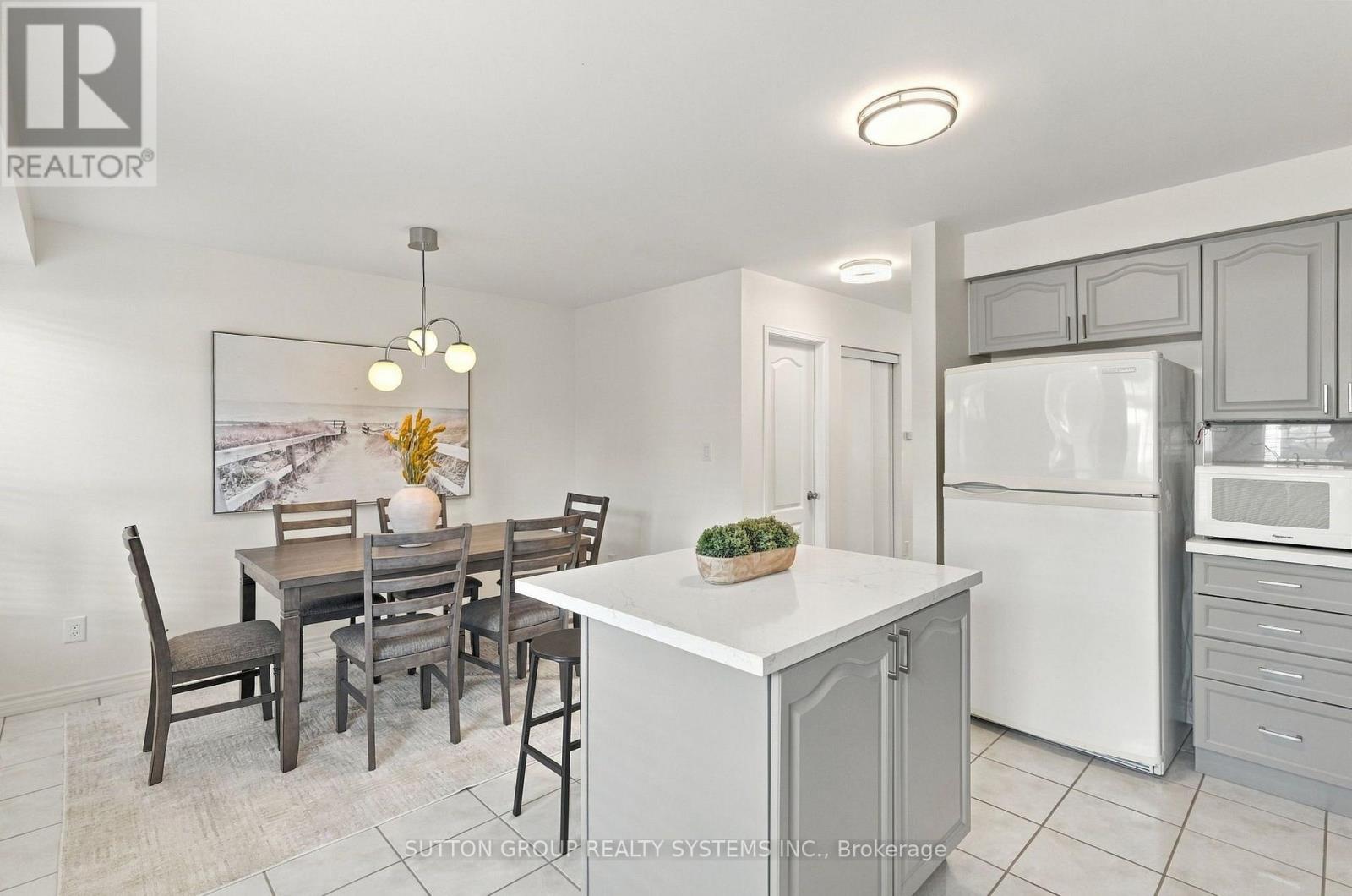 120 Tarragona Boulevard, Toronto, ON photo 14