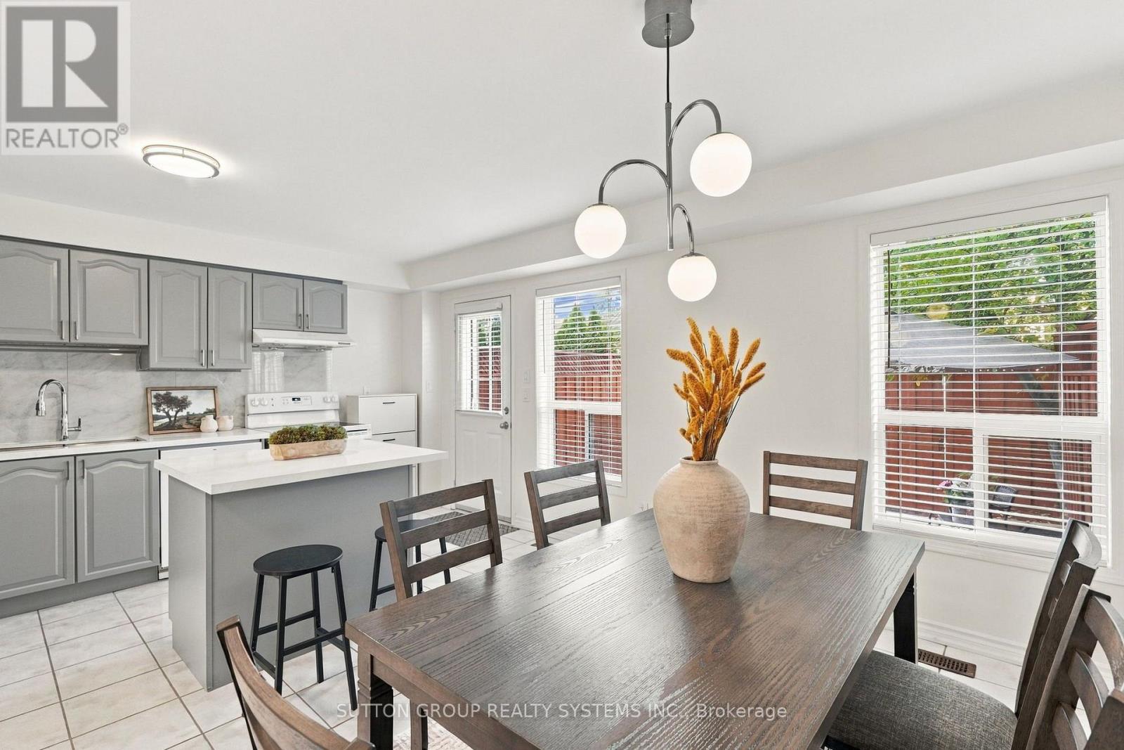 120 Tarragona Boulevard, Toronto, ON photo 15
