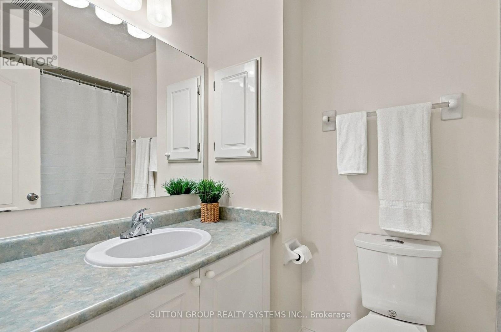 120 Tarragona Boulevard, Toronto, ON photo 24