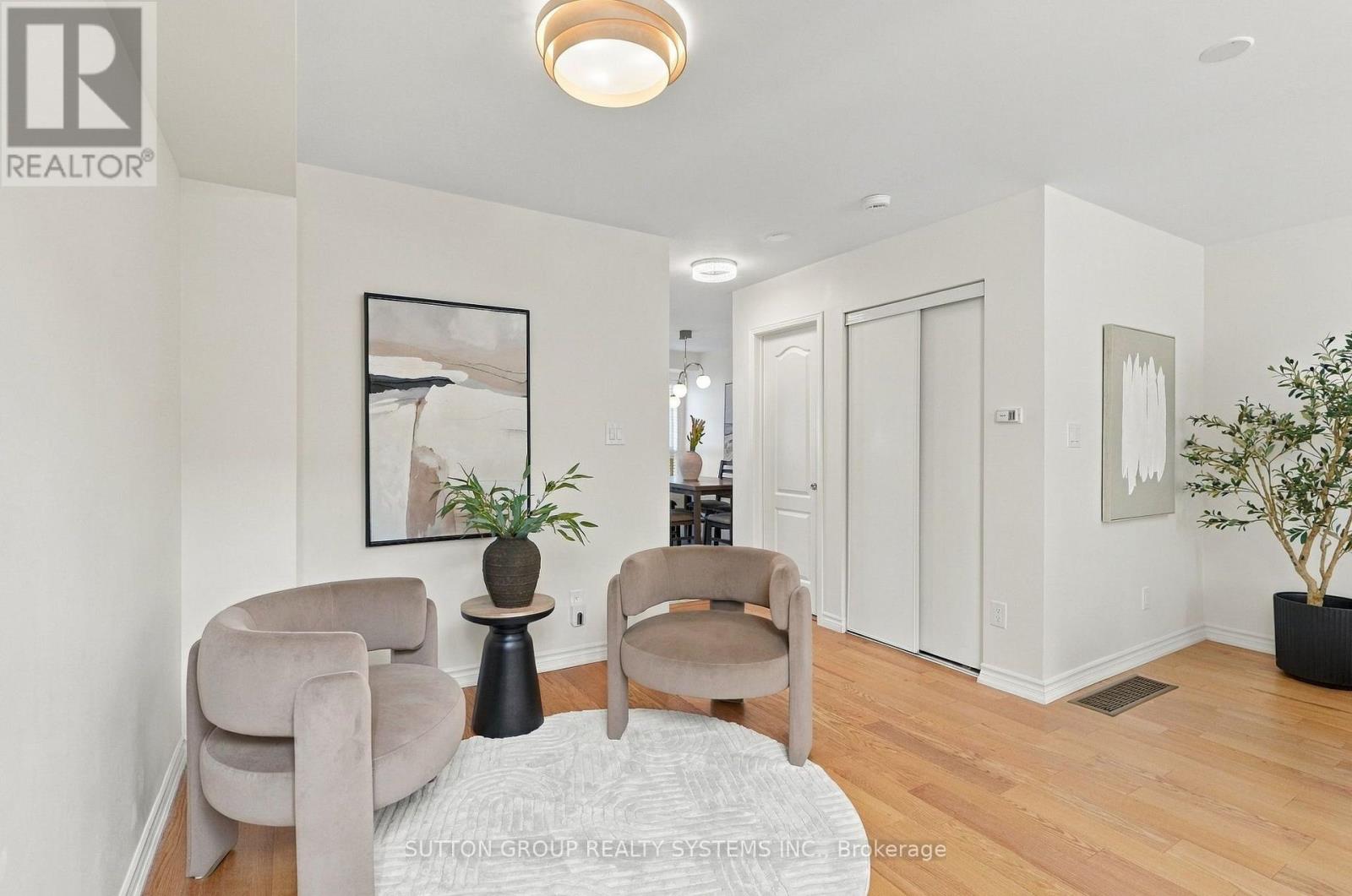 120 TARRAGONA BOULEVARD, Toronto (Junction Area) — photo 3