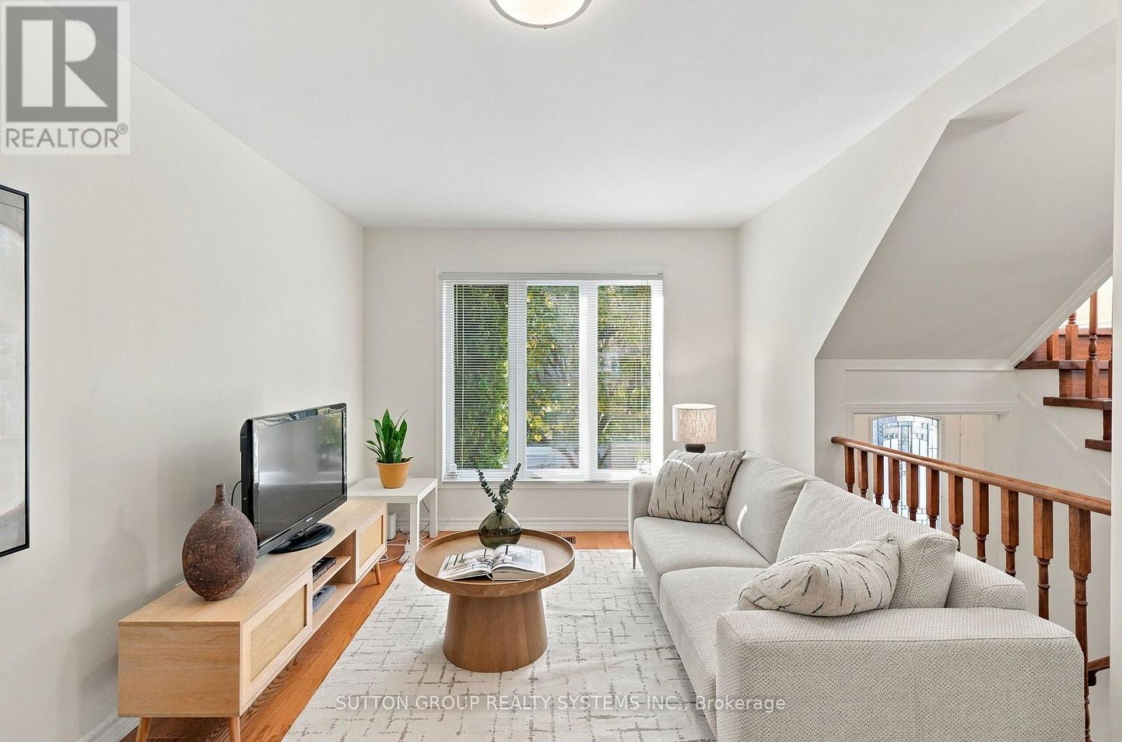 120 TARRAGONA BOULEVARD, Toronto (Junction Area) — photo 7
