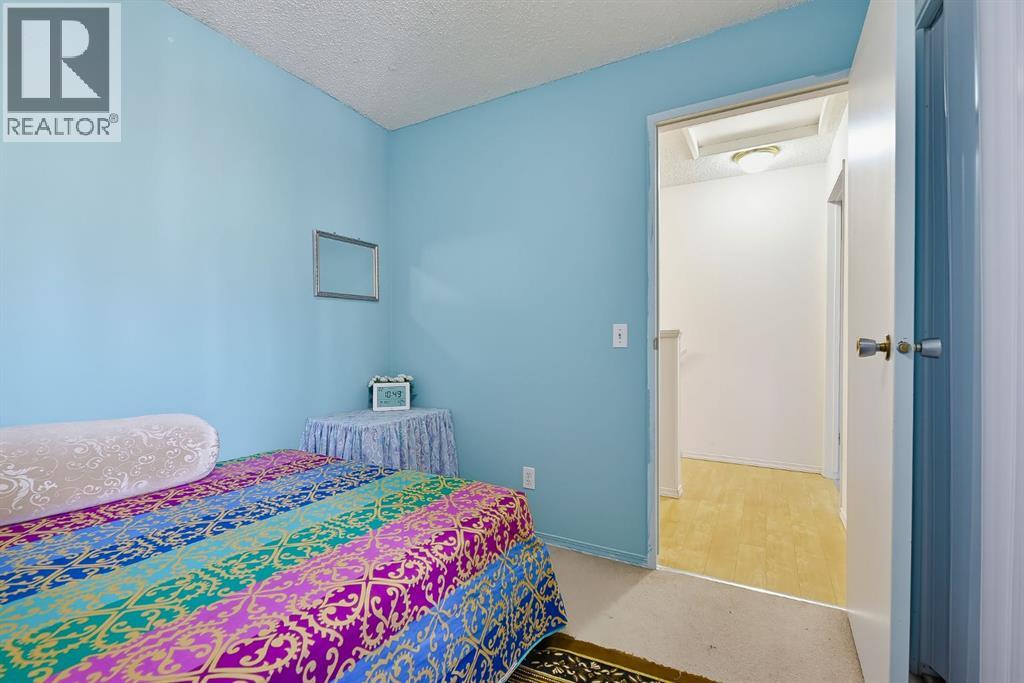 56 Falshire Terrace NE photo 23
