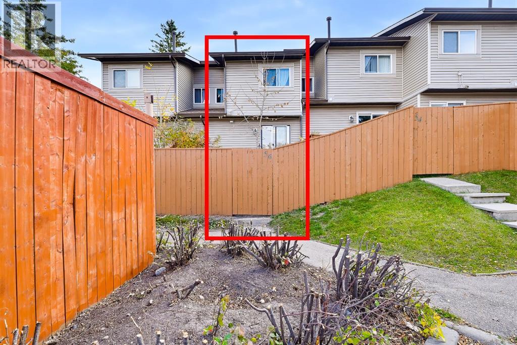 56 Falshire Terrace NE photo 35
