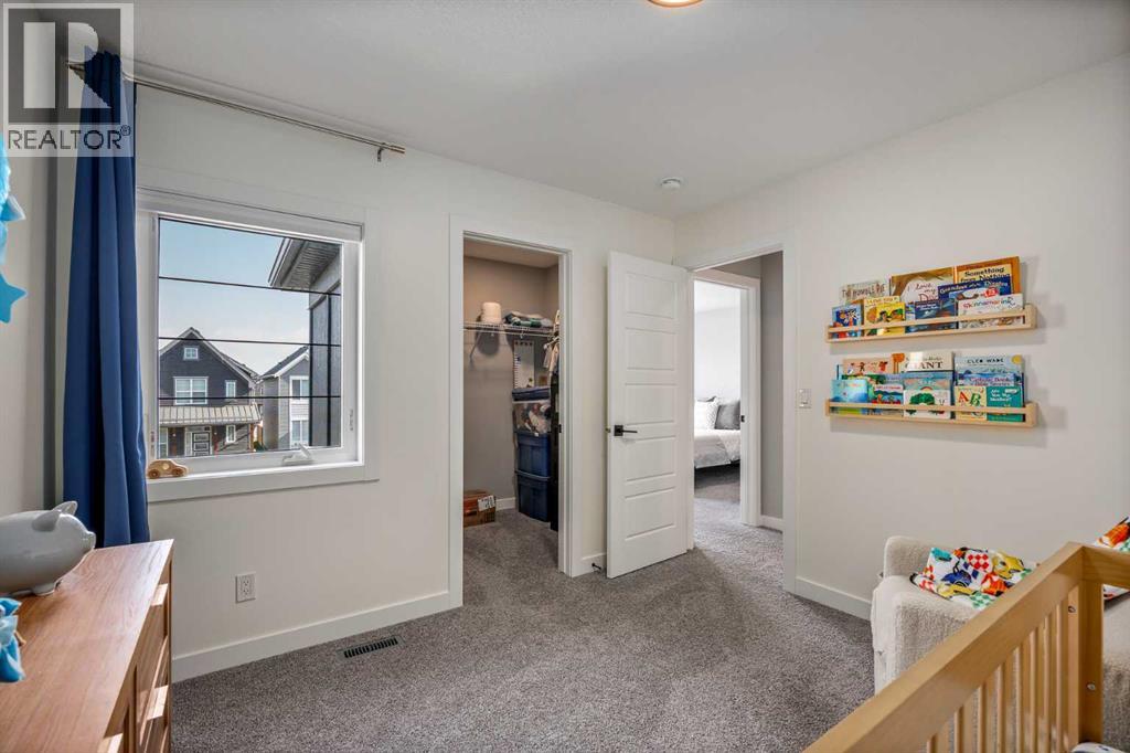 49 Seton Mews SE photo 23